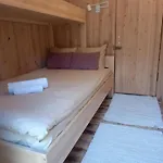 Vastseliina Metskond *