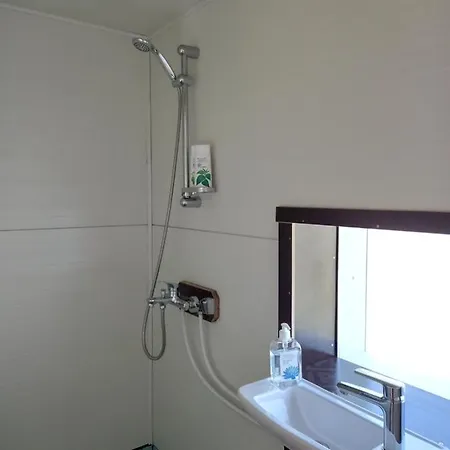 Vastseliina Metskond منزل للإقامة