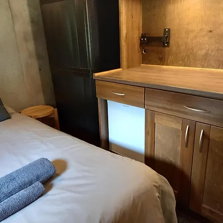 Vastseliina Metskond * Vahtseliina