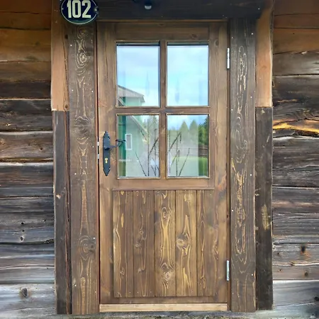 Vastseliina Metskond