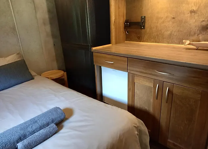 Vastseliina Metskond * Vahtseliina