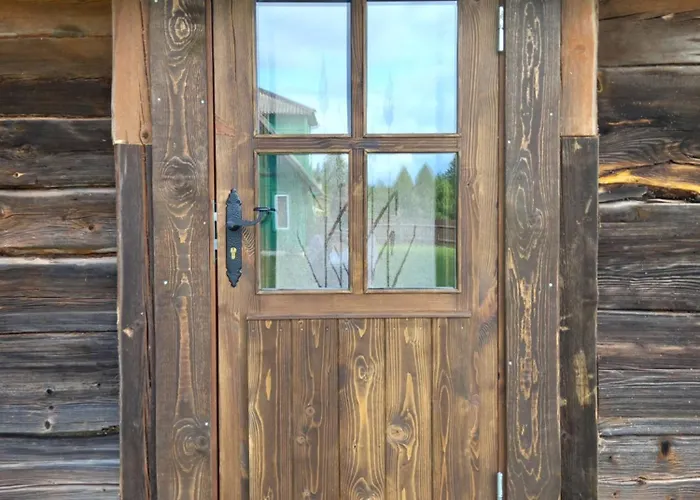 Vastseliina Metskond